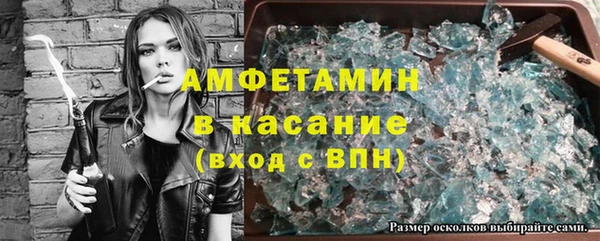 сатива Арсеньев