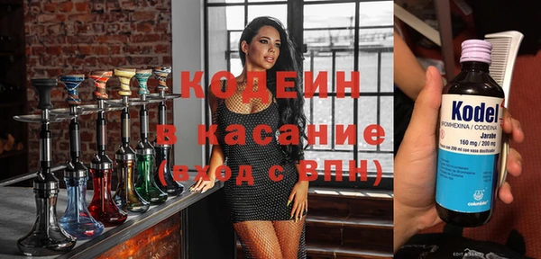 сатива Арсеньев