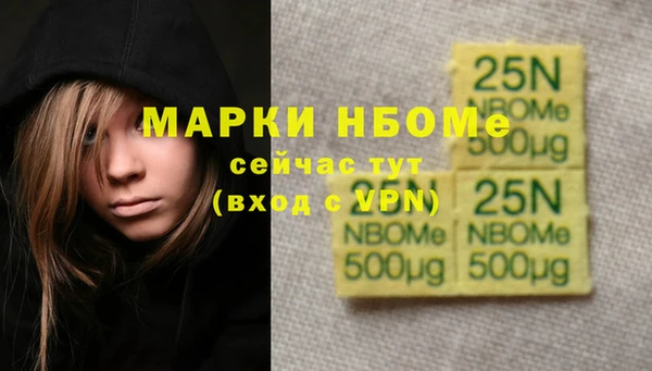 сатива Арсеньев